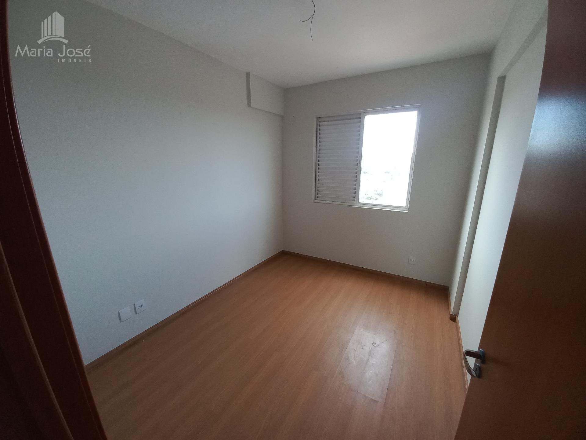 Apartamento à venda com 3 quartos, 1 suíte, 4 vagas e 93m² no Nossa Senhora das Gracas, Sete Lagoas (MG) — foto 20 de 30