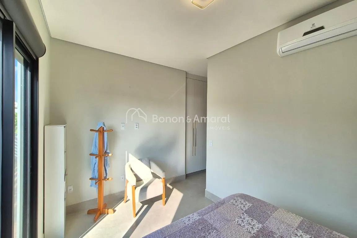 Casa de Condomínio, 3 quartos - Foto 21