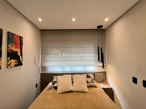 Apartamento, 1 quarto, 57 m² - Foto 21
