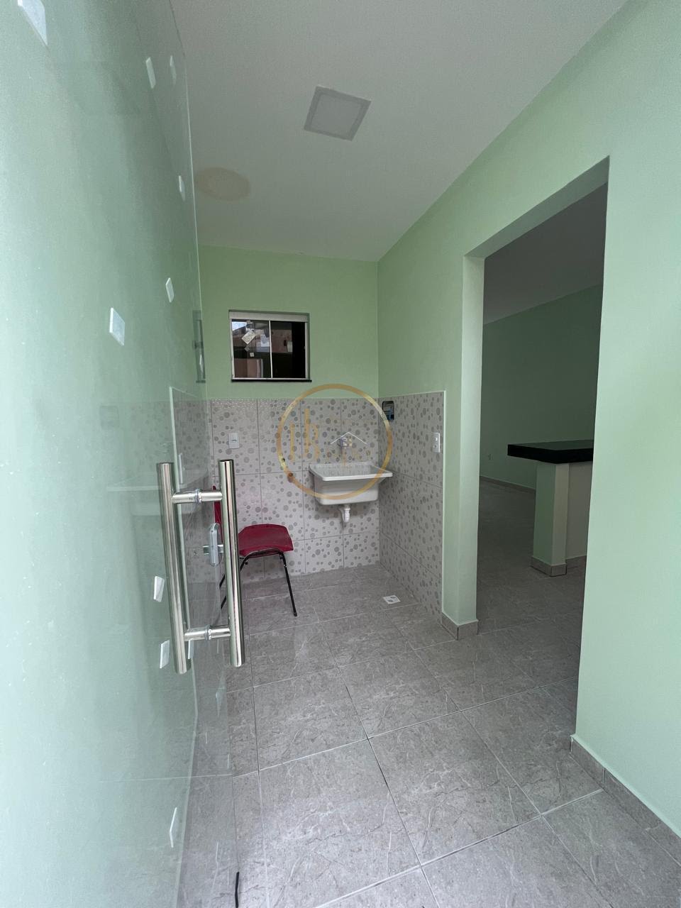 Apartamento à venda com 2 quartos, 1 suíte, 1 vaga e 80m² no Orla Norte, Porto Seguro (BA) — foto 13 de 15