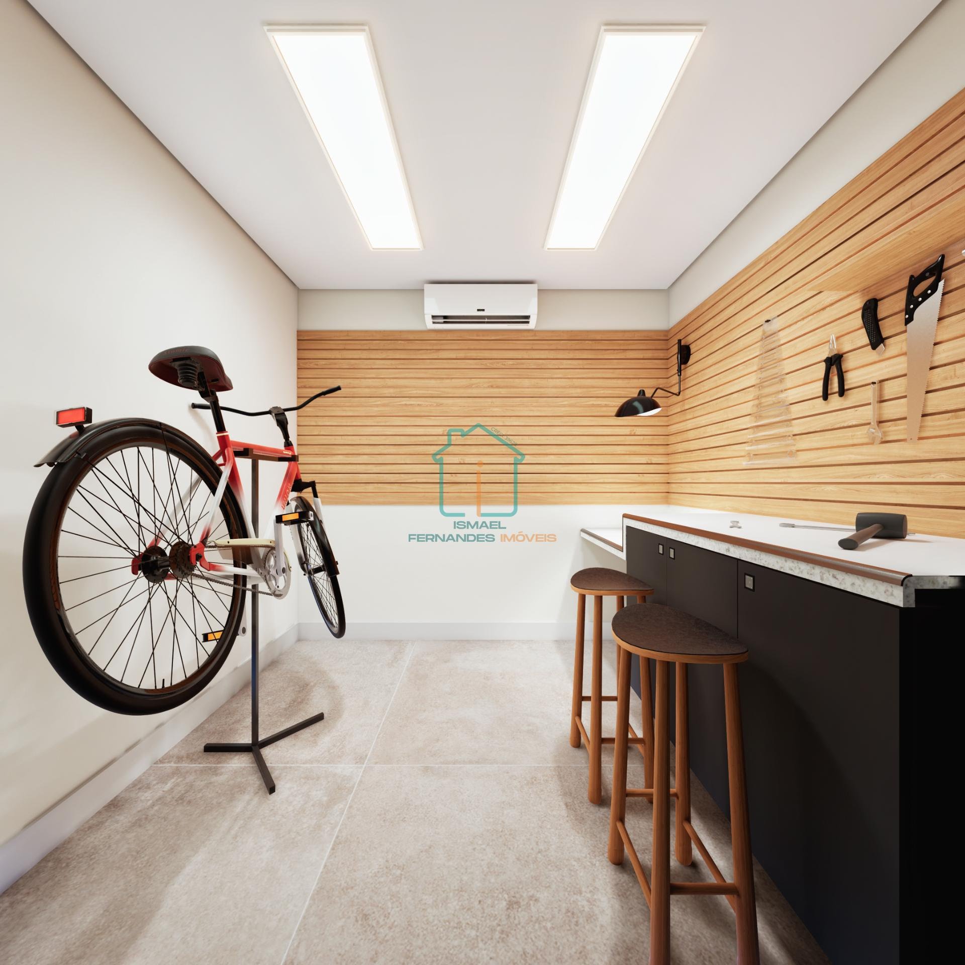 Apartamento, 76 m² - Foto 5