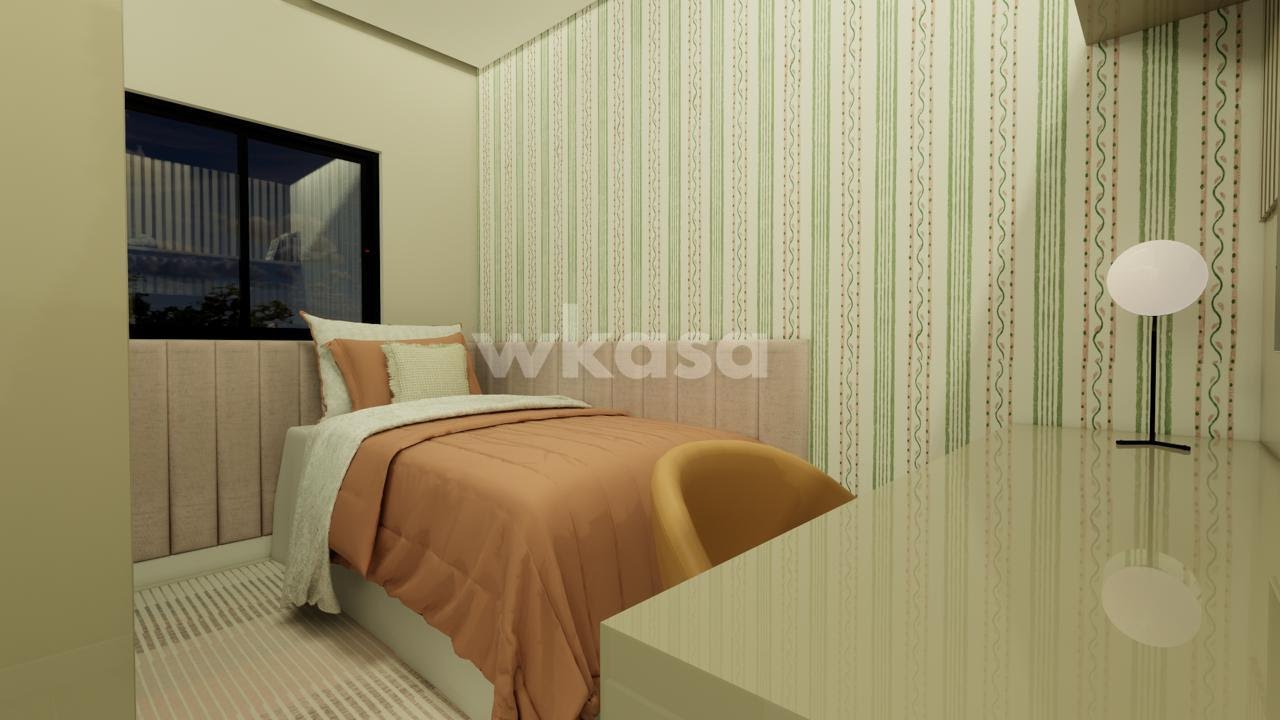 Casa à venda com 3 quartos, 2 suítes, 3 vagas e 95m² no Costa Bela, Serra (ES) — foto 16 de 30