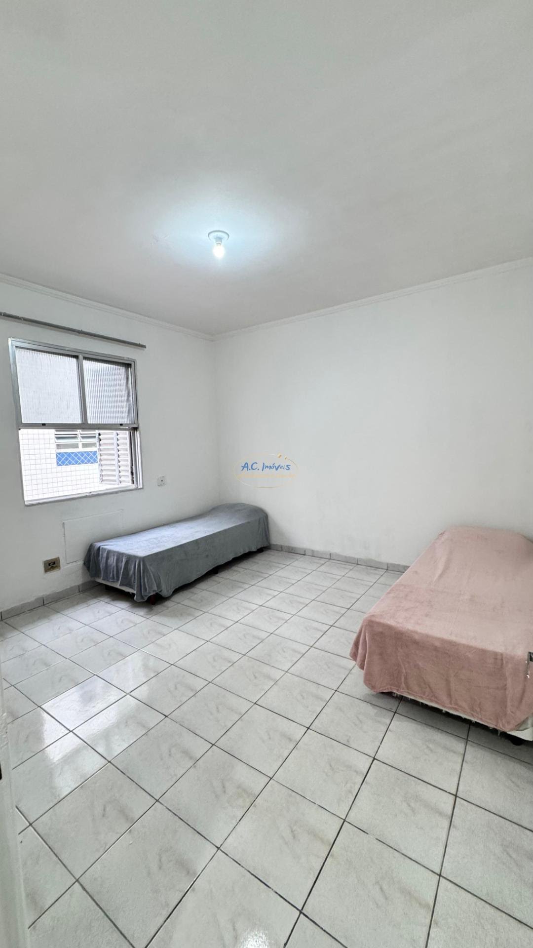 Studio à venda com 1 quarto, 1 banheiro, 1 vaga e 30m² no Guilhermina, Praia Grande (SP) — foto 5 de 11
