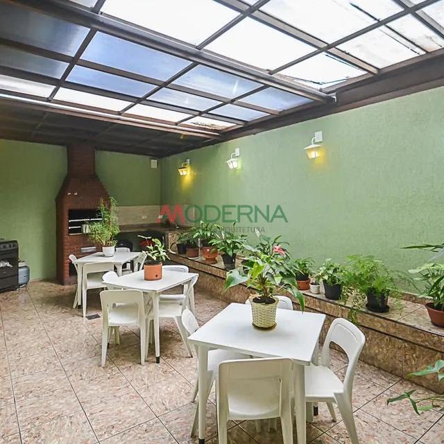 Apartamento à venda com 2 quartos, 1 suíte, 1 vaga e 90m² no Rudge Ramos, São Bernardo do Campo (SP) — foto 19 de 21