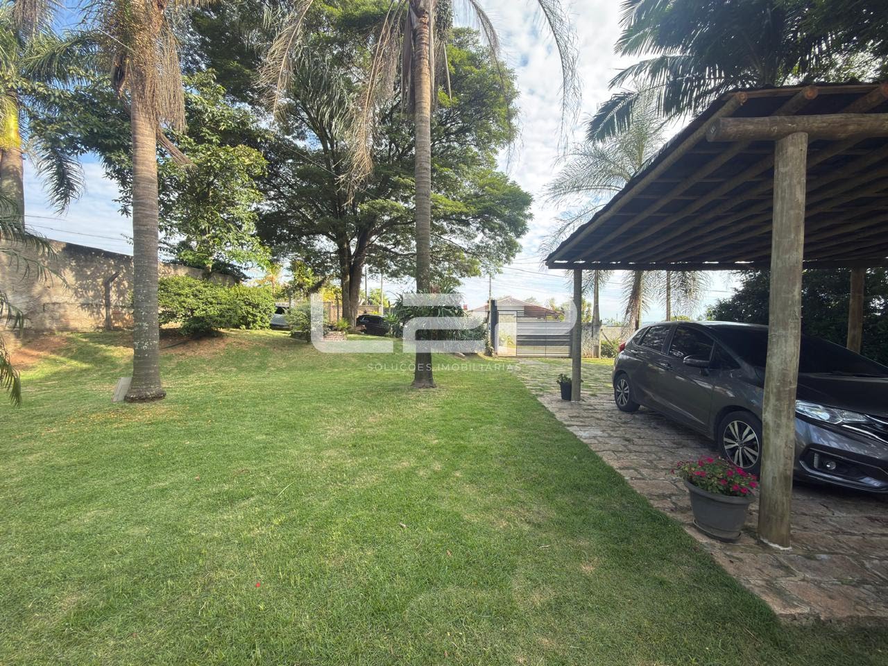 Rural à venda com 1000m² de terreno no Parque dos Cafezais II, Itupeva (SP) — foto 28 de 30