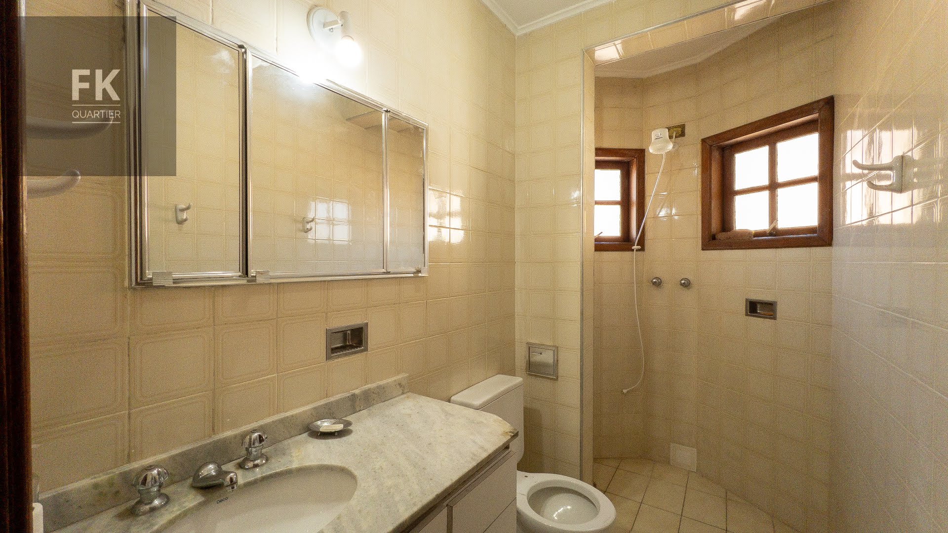 Casa à venda com 3 quartos, 1 suíte, 4 vagas e 171m² no Chácara Pavoeiro, Cotia (SP) — foto 17 de 25