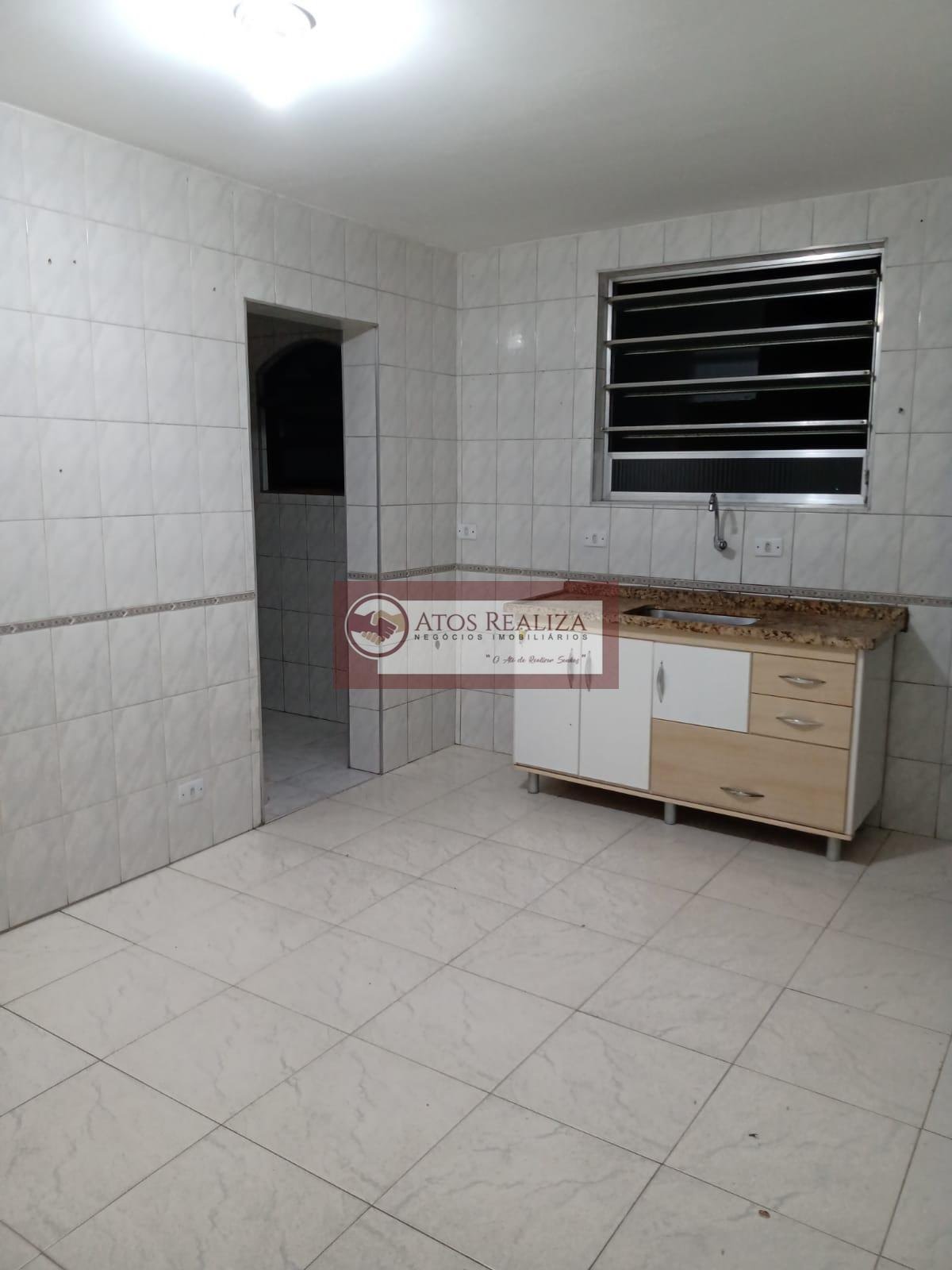 Casa à venda com 4 quartos, 2 banheiros, 2 vagas e 125m² no Jardim Santa Edwiges, São Paulo (SP) — foto 16 de 17