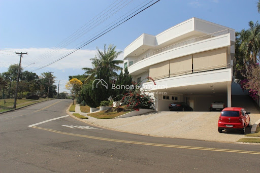 Casa de Condomínio, 6 quartos - Foto 33
