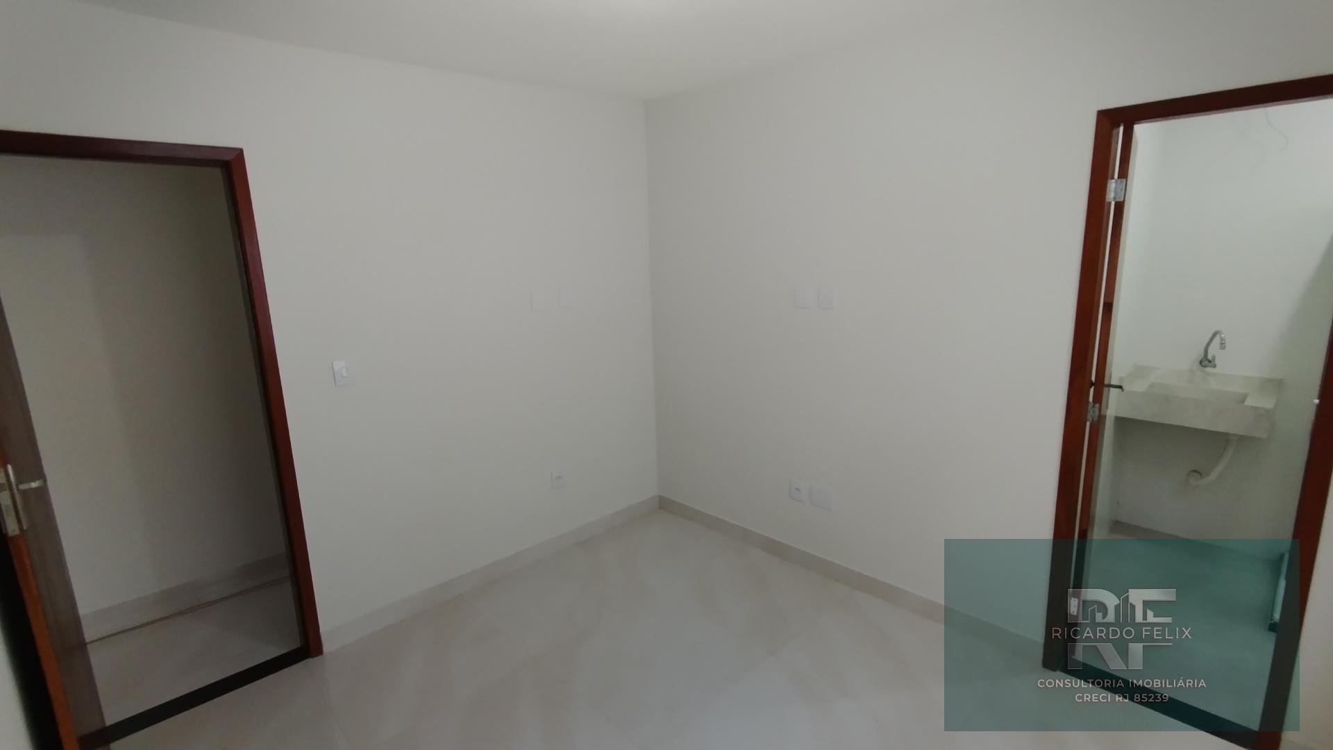 Casa à venda com 3 quartos, 2 suítes, 3 vagas e 240m² no Costazul, Rio das Ostras (RJ) — foto 16 de 25