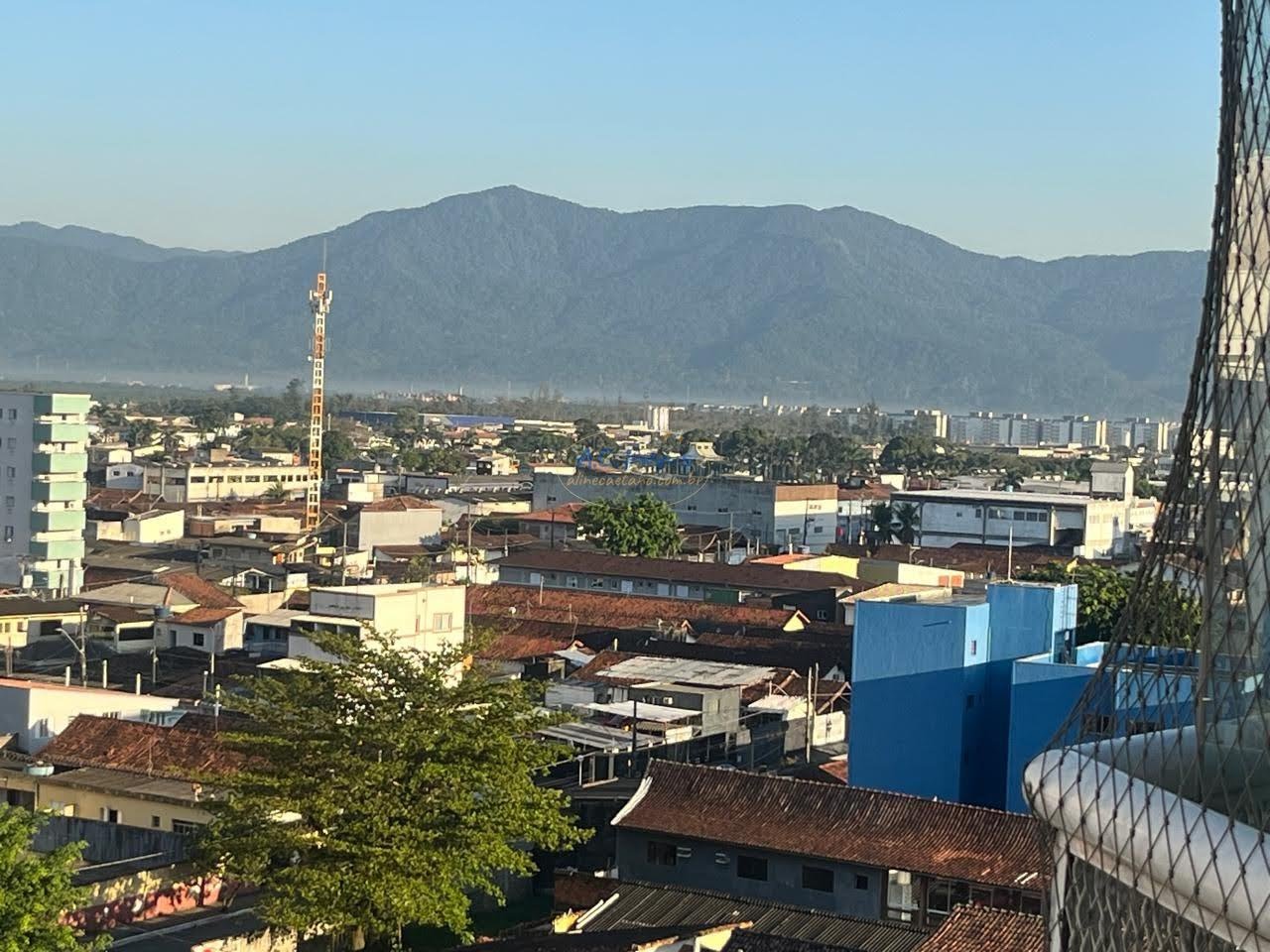 Apartamento à venda com 2 quartos, 1 suíte, 1 vaga e 67m² no Aviação, Praia Grande (SP) — foto 8 de 29