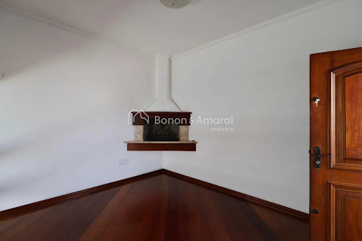Casa, 3 quartos, 300 m² - Foto 3