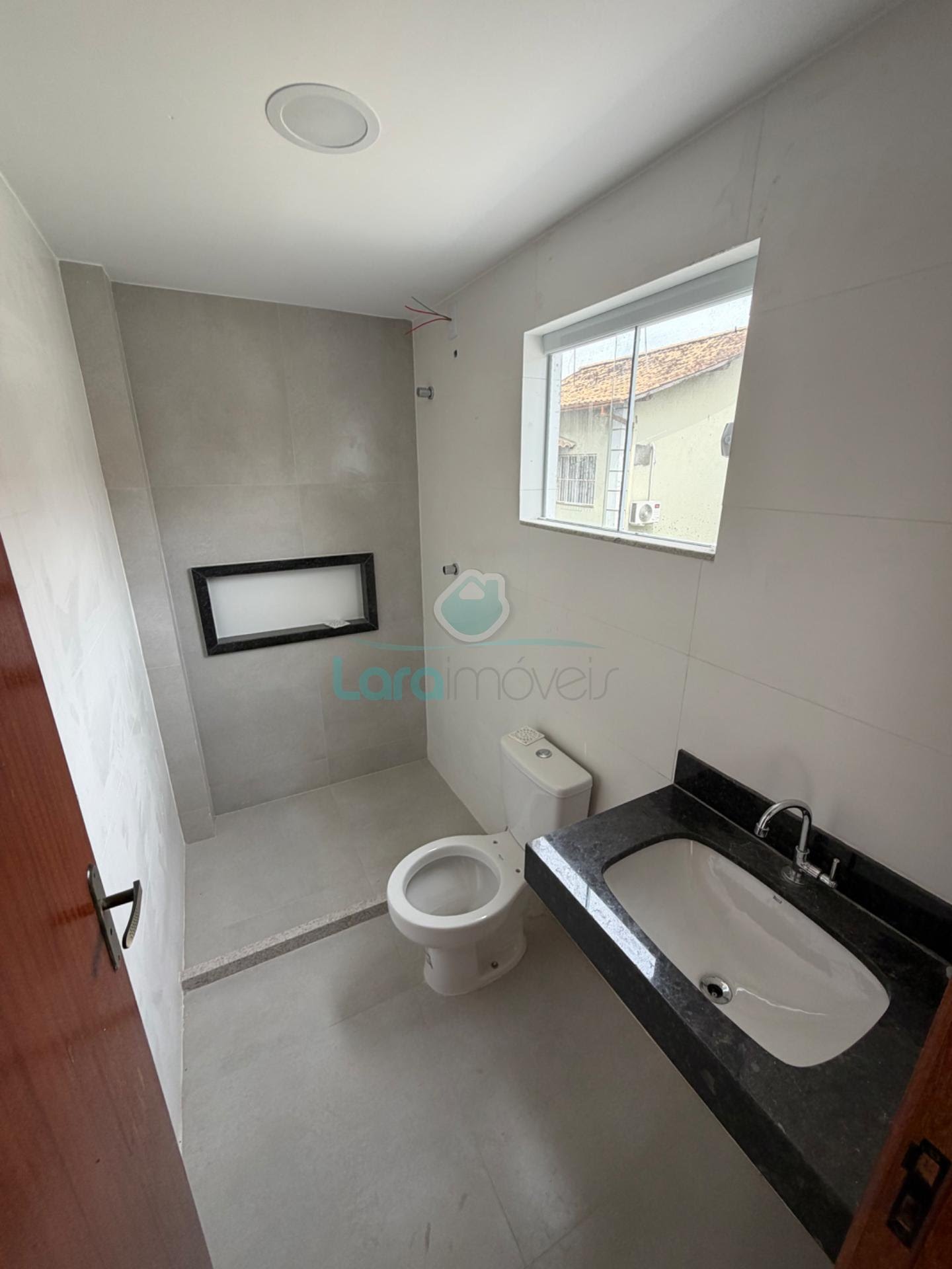 Apartamento à venda com 2 quartos, 1 suíte, 1 vaga e 65m² no Jardim Mariléa, Rio das Ostras (RJ) — foto 20 de 22
