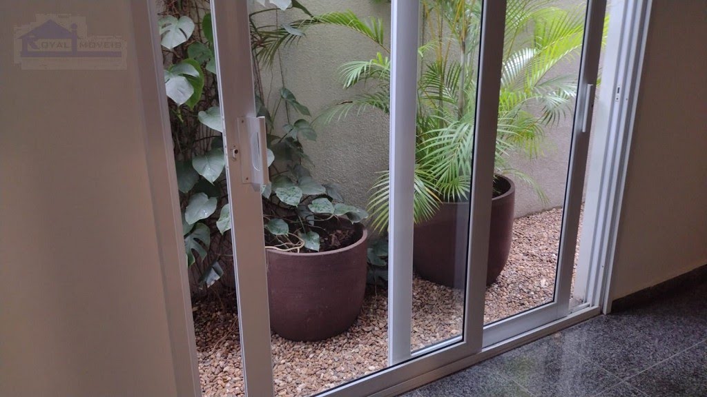 Comercial à venda com 2 banheiros e 42m² no Jardim Paulista, São Paulo (SP) — foto 22 de 26