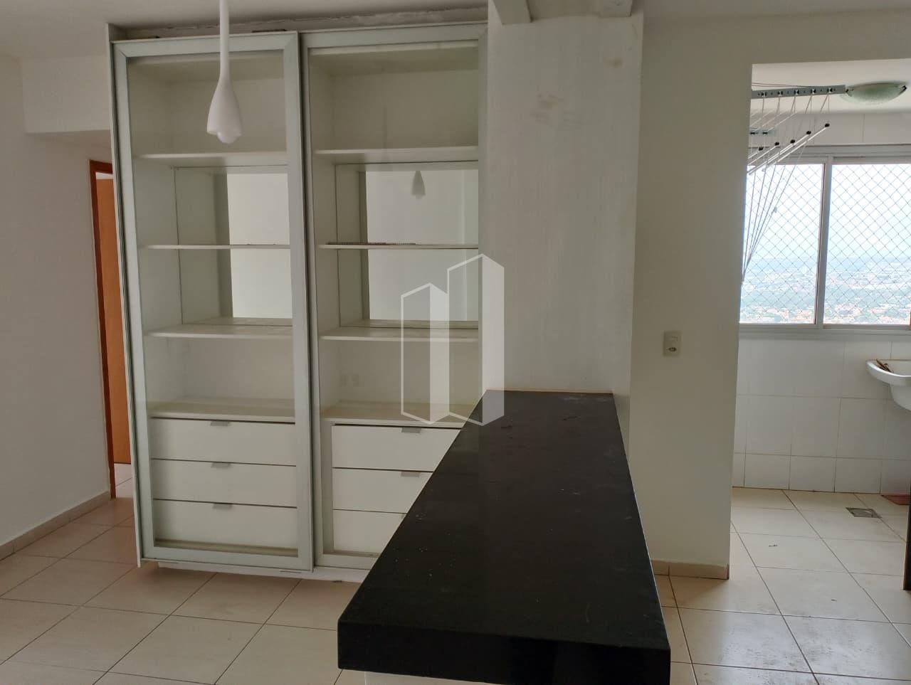 Apartamento, 2 quartos, 60 m² - Foto 7