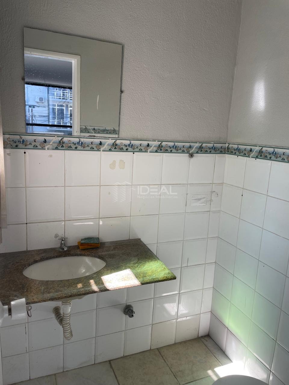 Comercial à venda com 280m² no Parque Avenida Pelinca, Campos dos Goytacazes (RJ) — foto 16 de 22