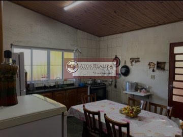 Rural à venda com 1000m² de terreno no Do Juquiazinho, Juquitiba (SP) — foto 5 de 30