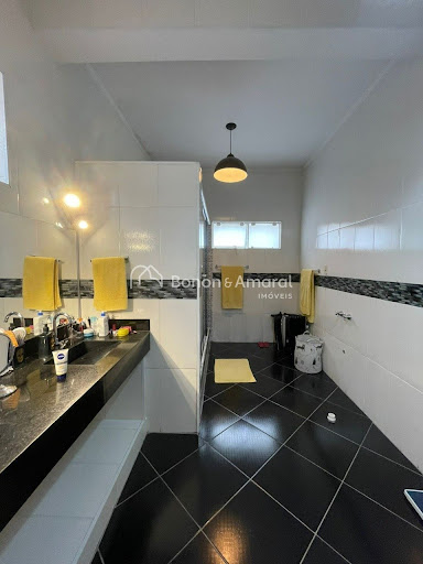 Casa, 4 quartos, 357 m² - Foto 53