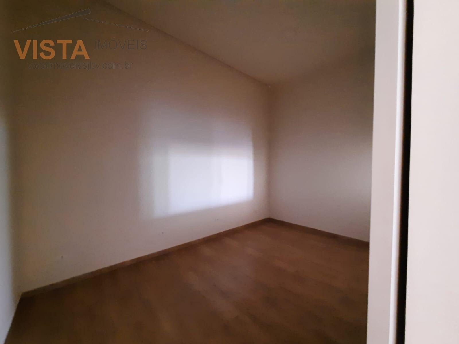 Comercial para alugar com 1 banheiro, 2 vagas e 247m² no Recanto do Bosque Terras de São José, São João da Boa Vista (SP) — foto 23 de 30
