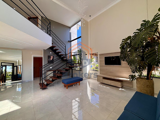 Sala de visitas 