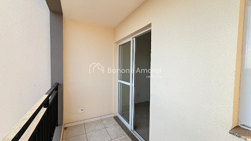 Apartamento, 2 quartos, 60 m² - Foto 10