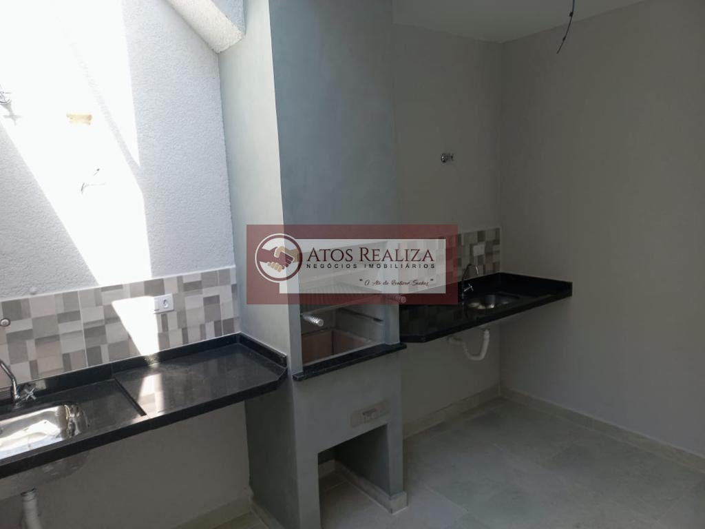 Casa à venda com 3 quartos, 1 suíte, 2 vagas e 100m² no Socorro, São Paulo (SP) — foto 10 de 30