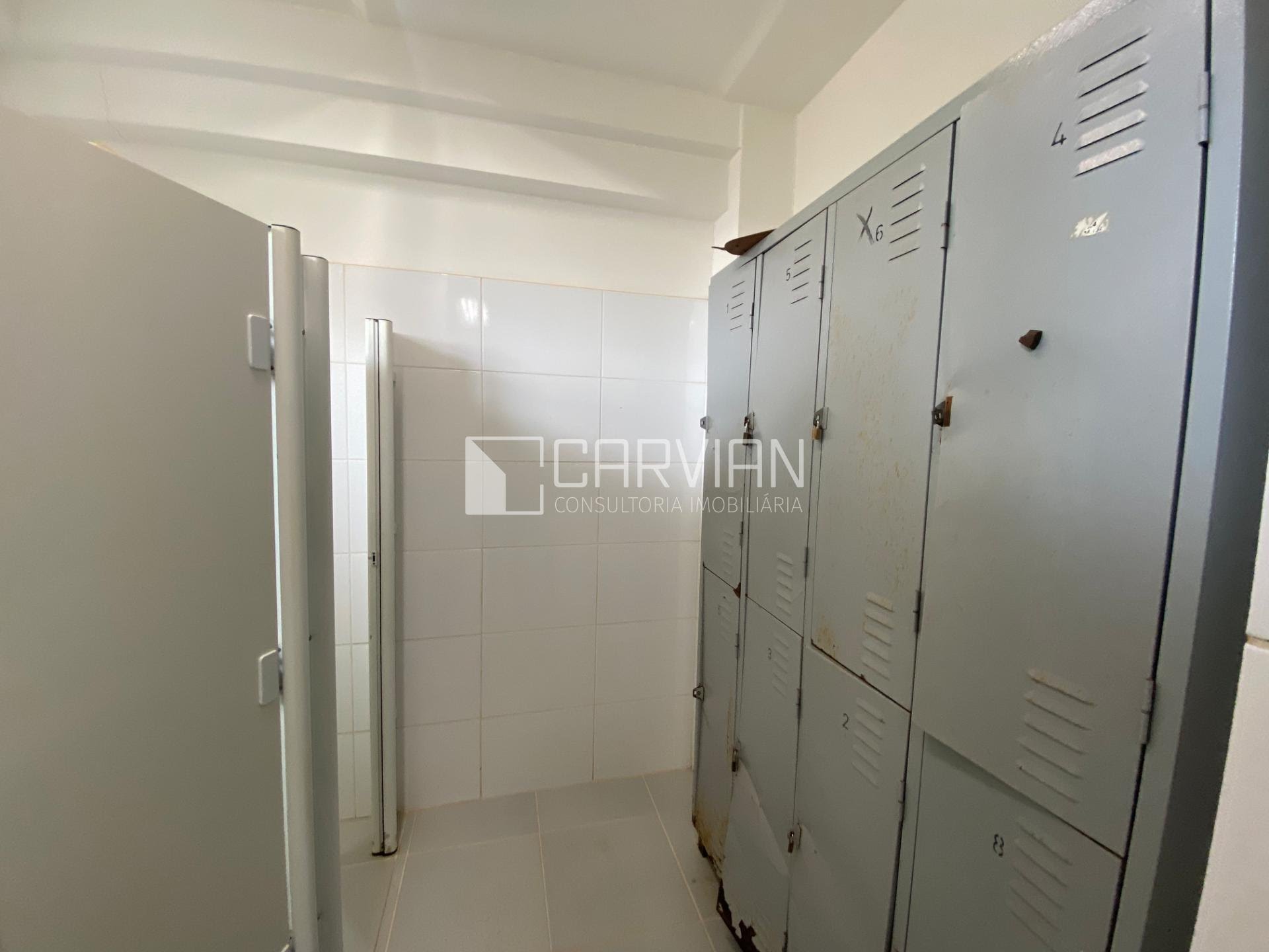 Comercial para alugar com 20 banheiros, 94 vagas e 39m² no Condomínio Guaporé 1, Ribeirão Preto (SP) — foto 18 de 30