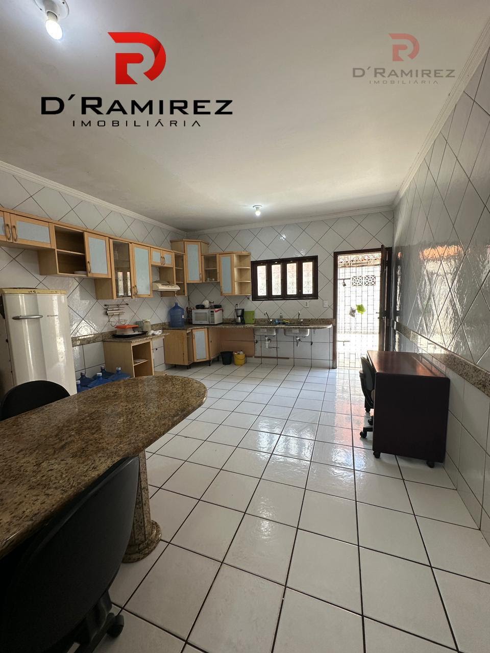 Casa à venda com 5 quartos, 5 suítes, 3 vagas e 397m² no Renascença, São Luís (MA) — foto 7 de 17
