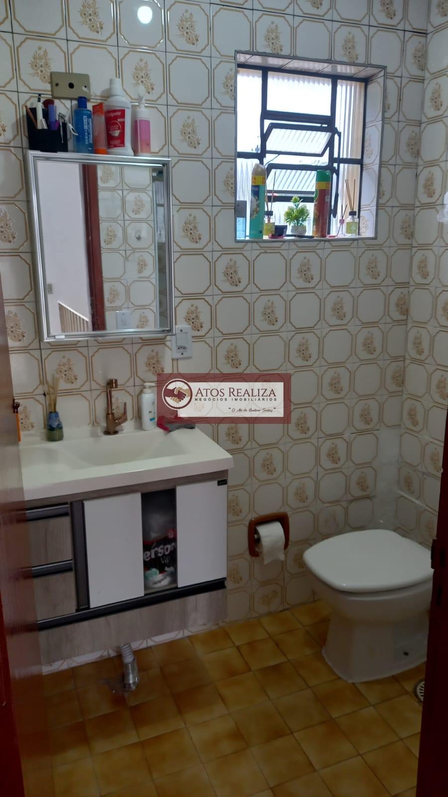Casa à venda com 2 quartos, 2 banheiros, 3 vagas e 80m² no Parque das Arvores, São Paulo (SP) — foto 19 de 22
