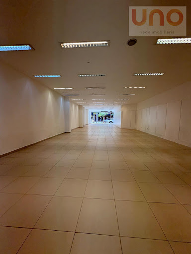 Loja / Salão em Centro  -  Campo Grande