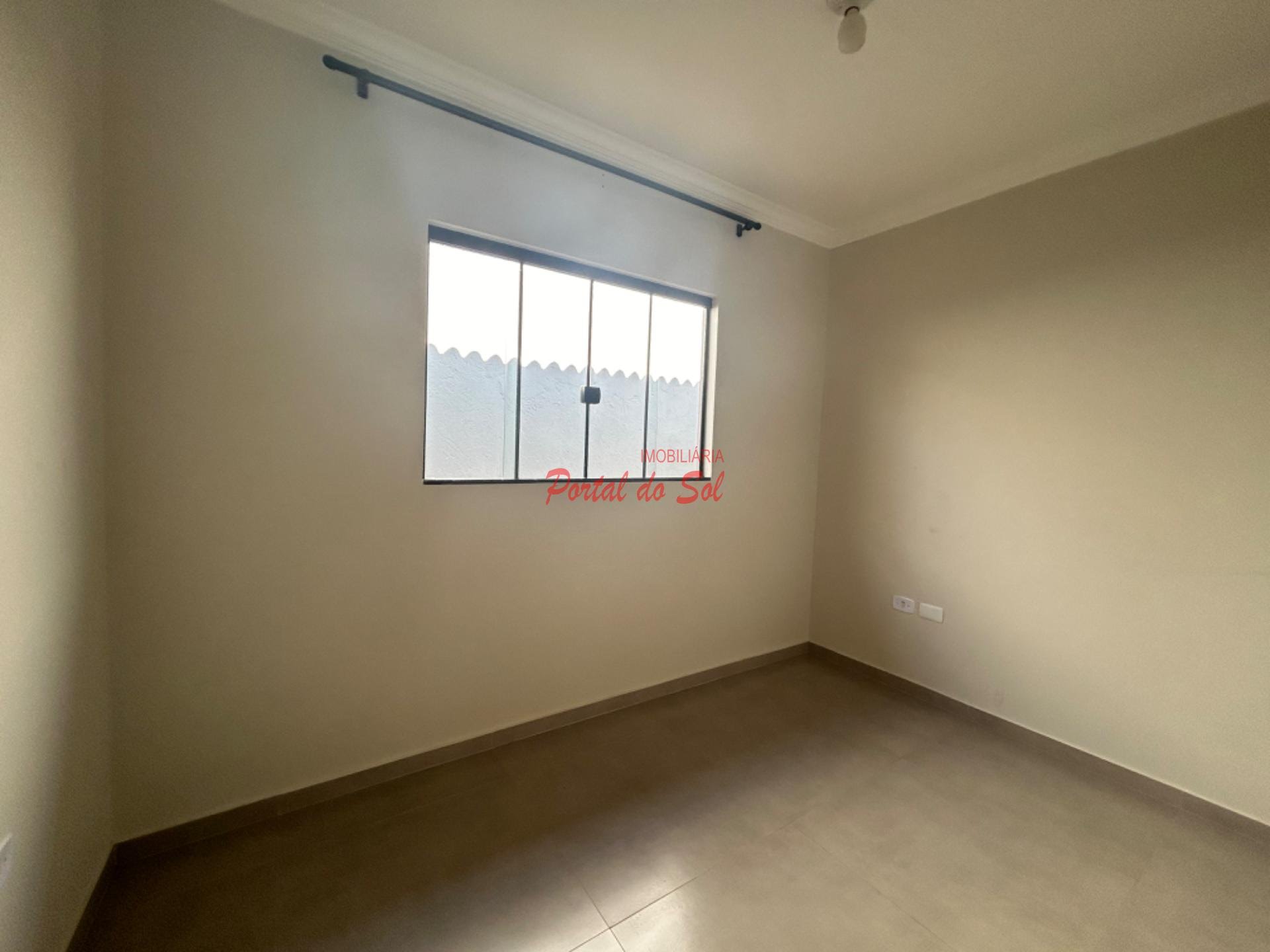 Casa, 2 quartos - Foto 10
