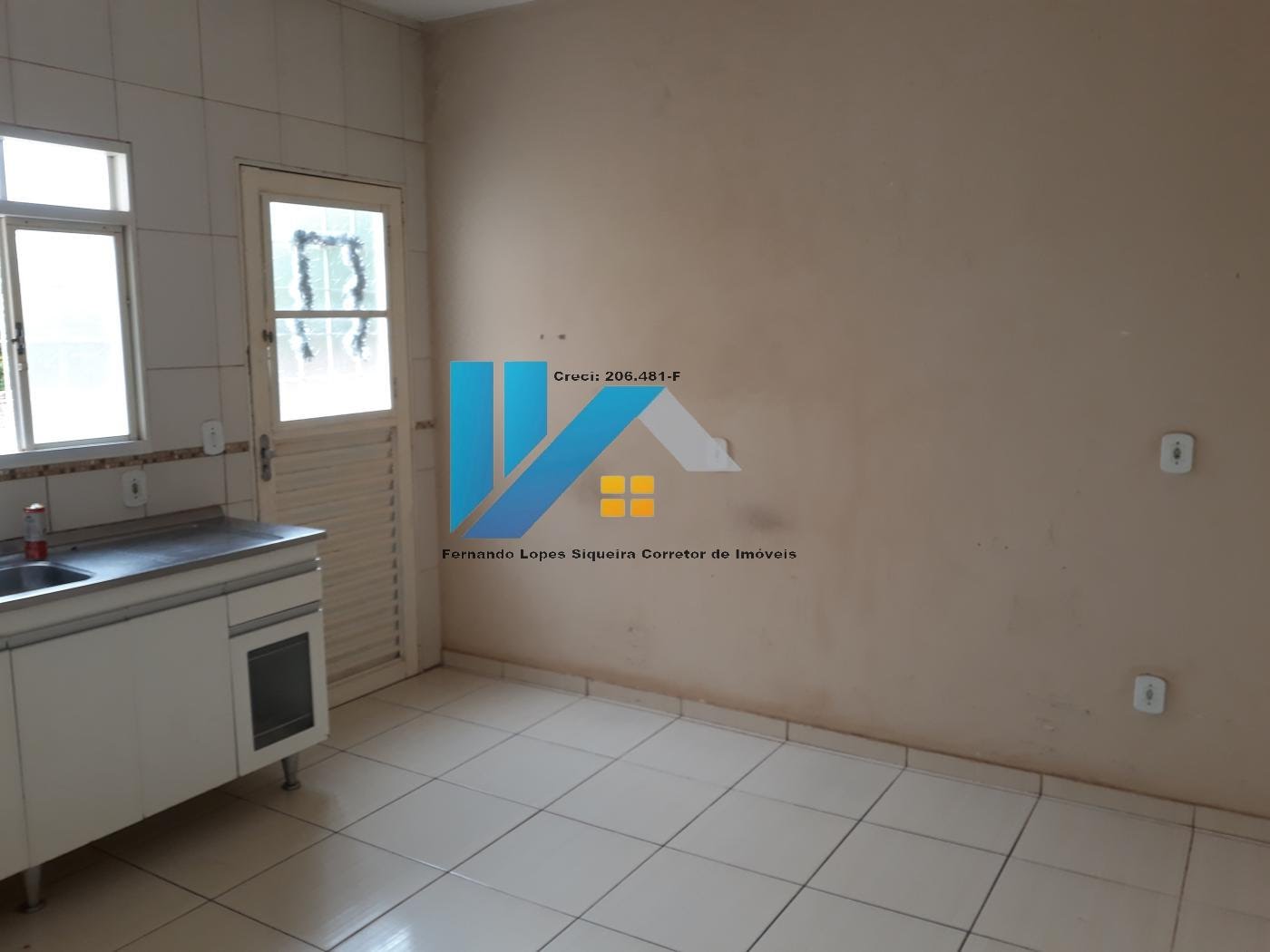 Casa à venda no Jardim Angaville, Pirajuí (SP) — foto 15 de 27