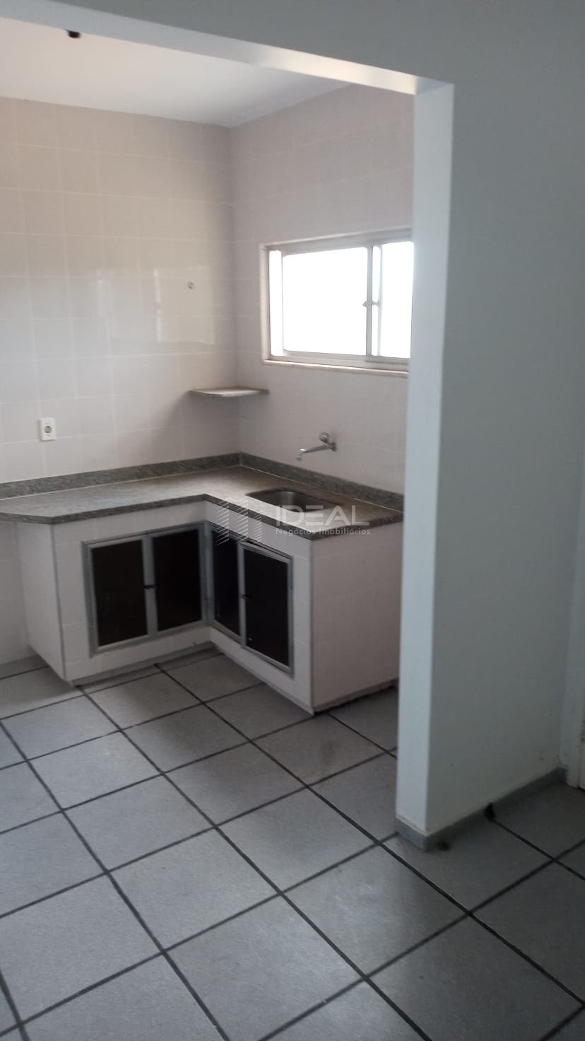 Apartamento à venda com 3 quartos, 1 suíte, 1 vaga e 131m² no Parque California, Campos dos Goytacazes (RJ) — foto 18 de 18