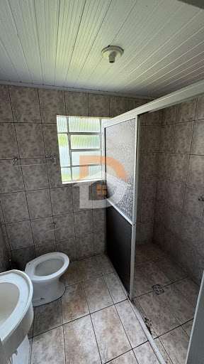 WC SOCIAL