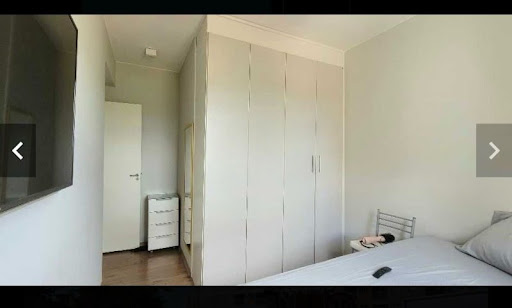 Foto 01