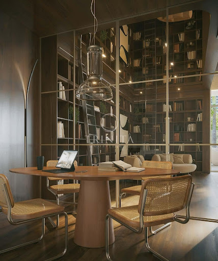 bibliotecaecoworking-trinitaimobiliaria-singularprivateresidence