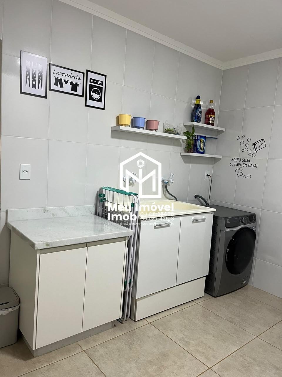 Casa, 2 quartos, 86 m² - Foto 18