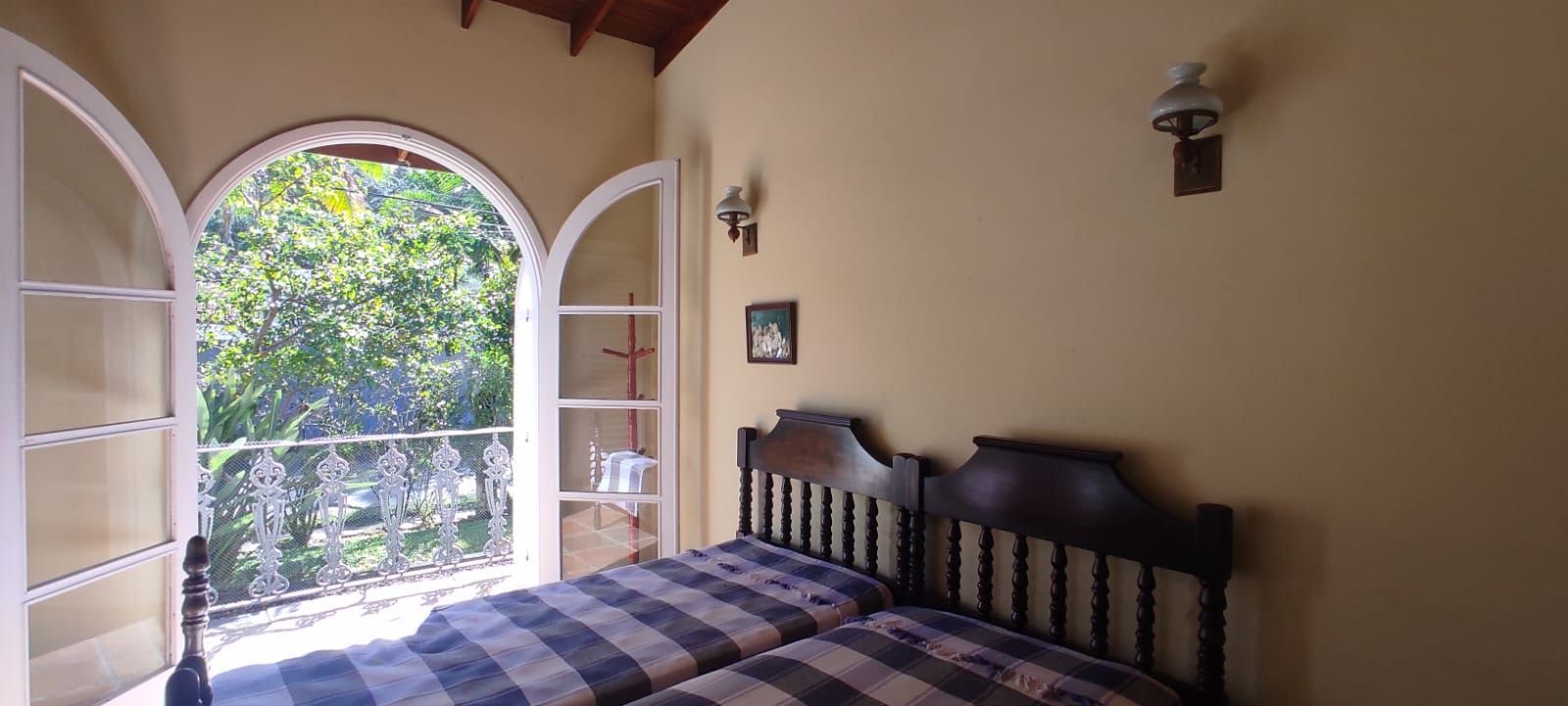 Casa à venda com 3 quartos, 3 banheiros, 4 vagas e 436m² no Pedra Verde (domingas Dias), Ubatuba (SP) — foto 12 de 16