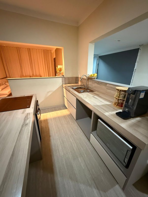 Foto 05
