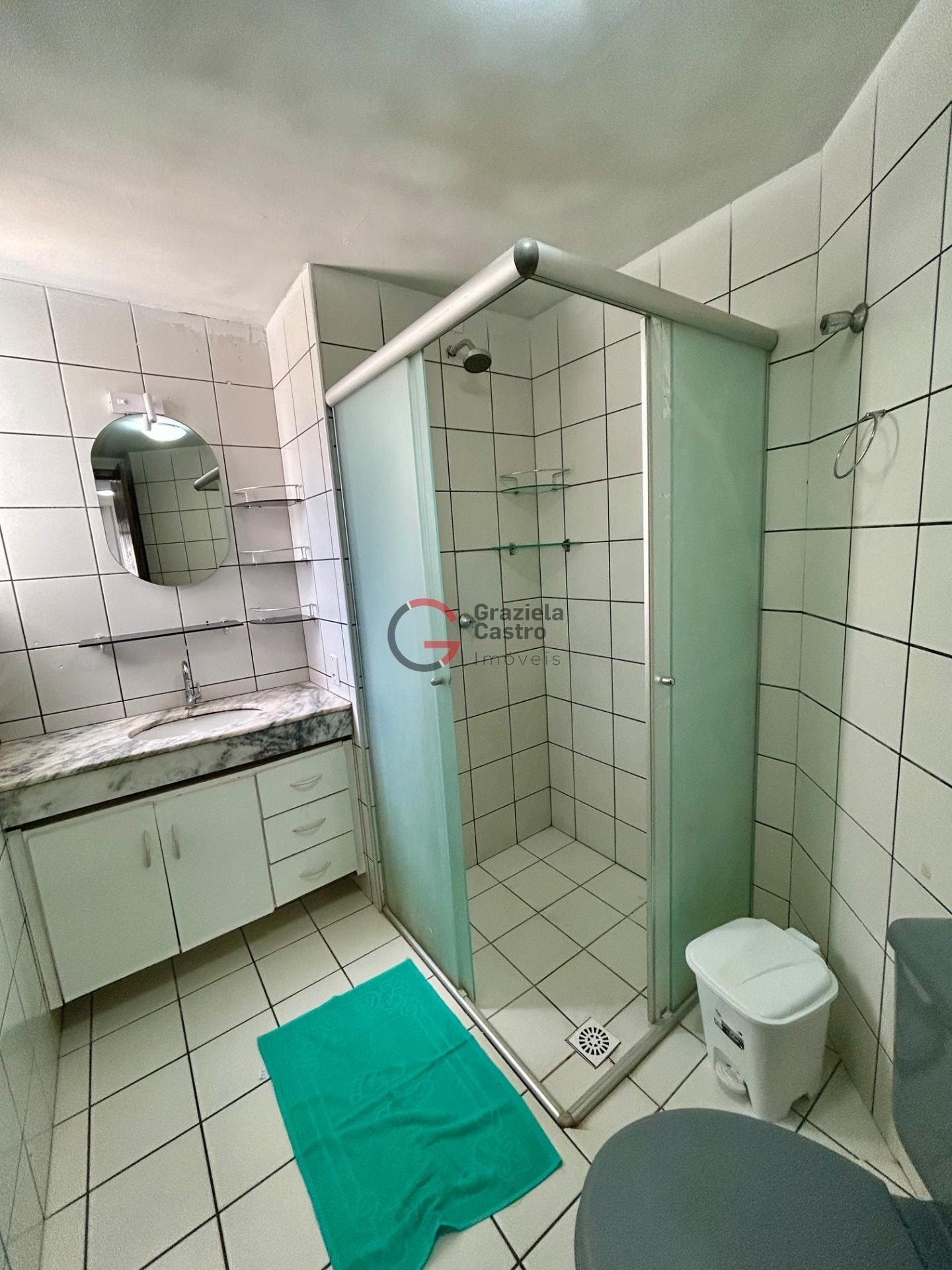 Apartamento, 2 quartos, 72 m² - Foto 11