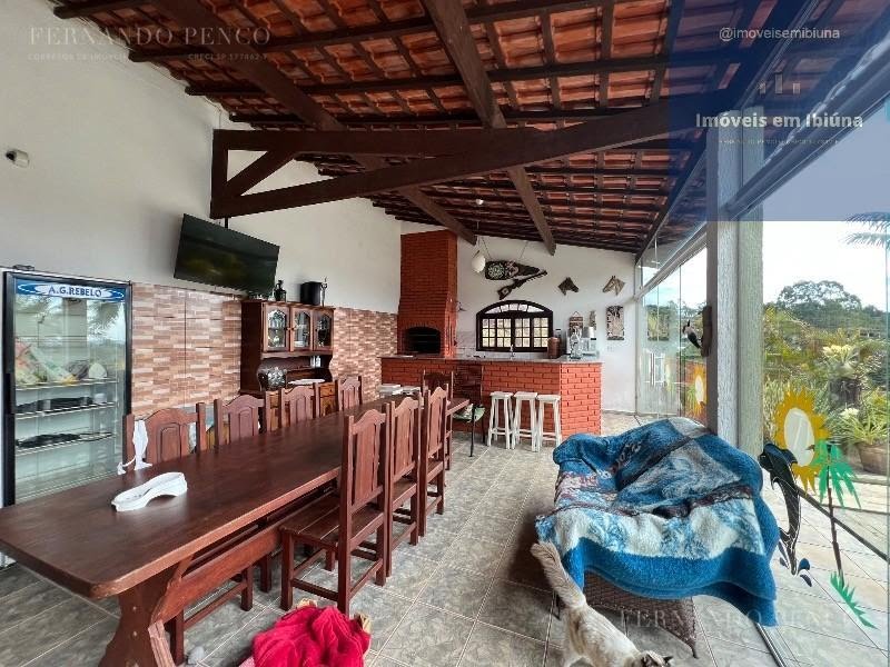 Rural à venda com 1200m² de terreno no Ibiúna, São Paulo (SP) — foto 13 de 30