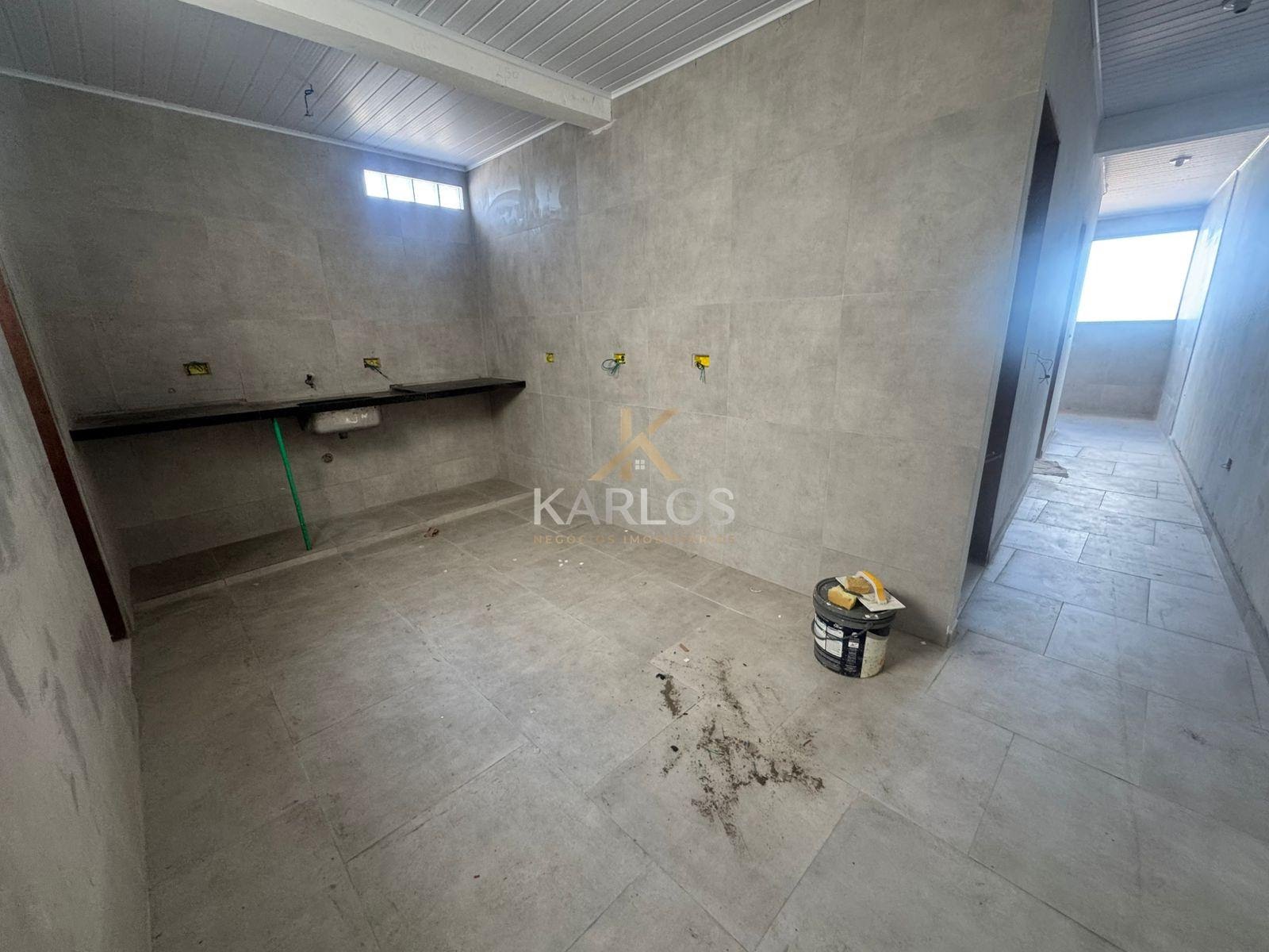Apartamento para alugar com 2 quartos, 1 banheiro e 55m² no Umuarama, Olinda (PE) — foto 19 de 20