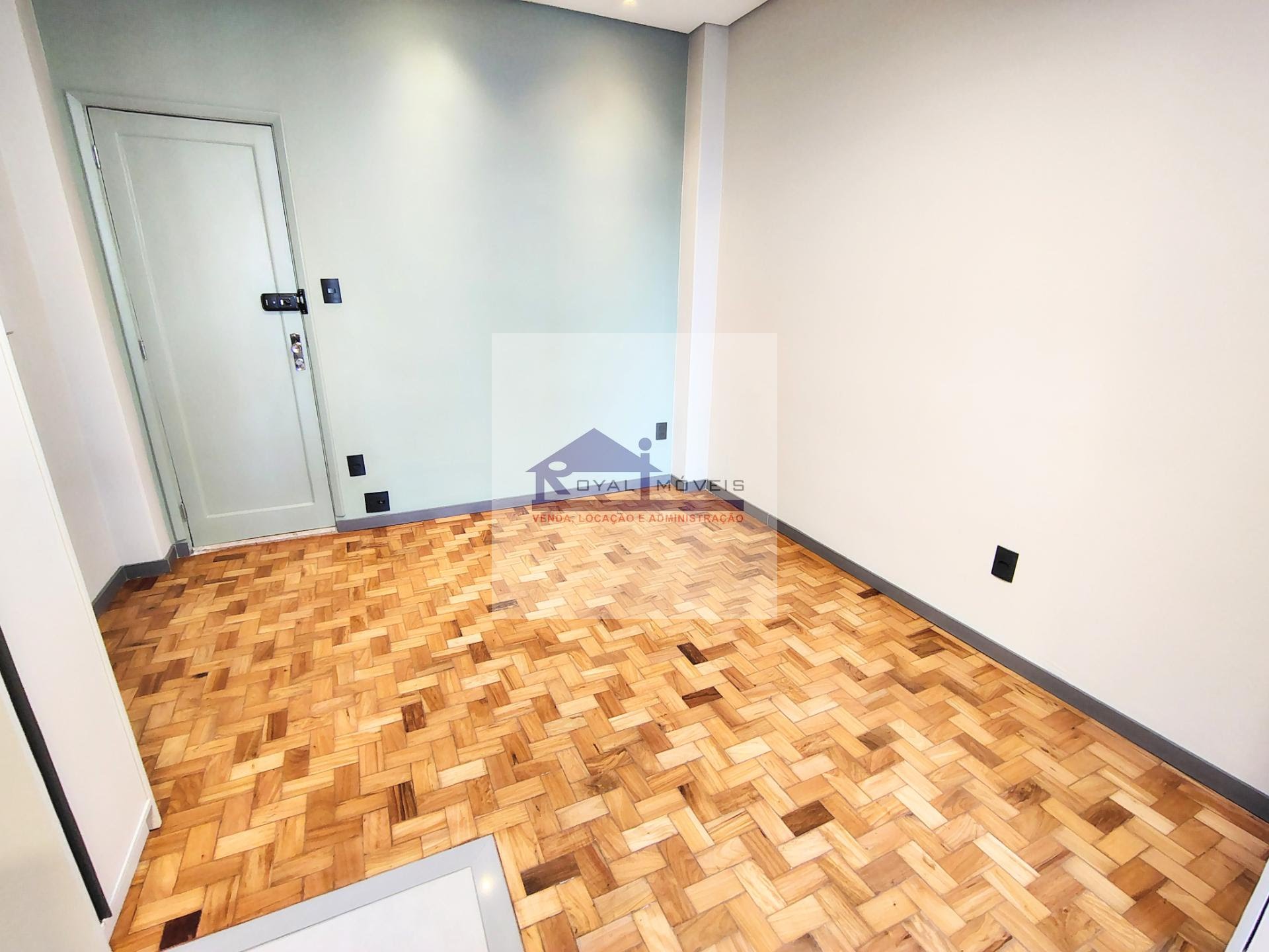 Studio para alugar com 1 quarto, 1 banheiro e 36m² no Bela Vista, São Paulo (SP) — foto 6 de 28