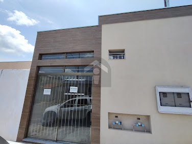 Aluguel de Ponto Comercial no Jardim São Carlos, Alfenas – R$800