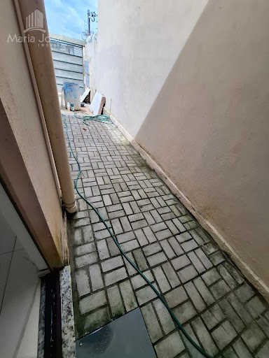 Apartamento em Ouro Branco  -  Sete Lagoas