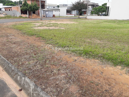 Terreno, 12 m² - Foto 2
