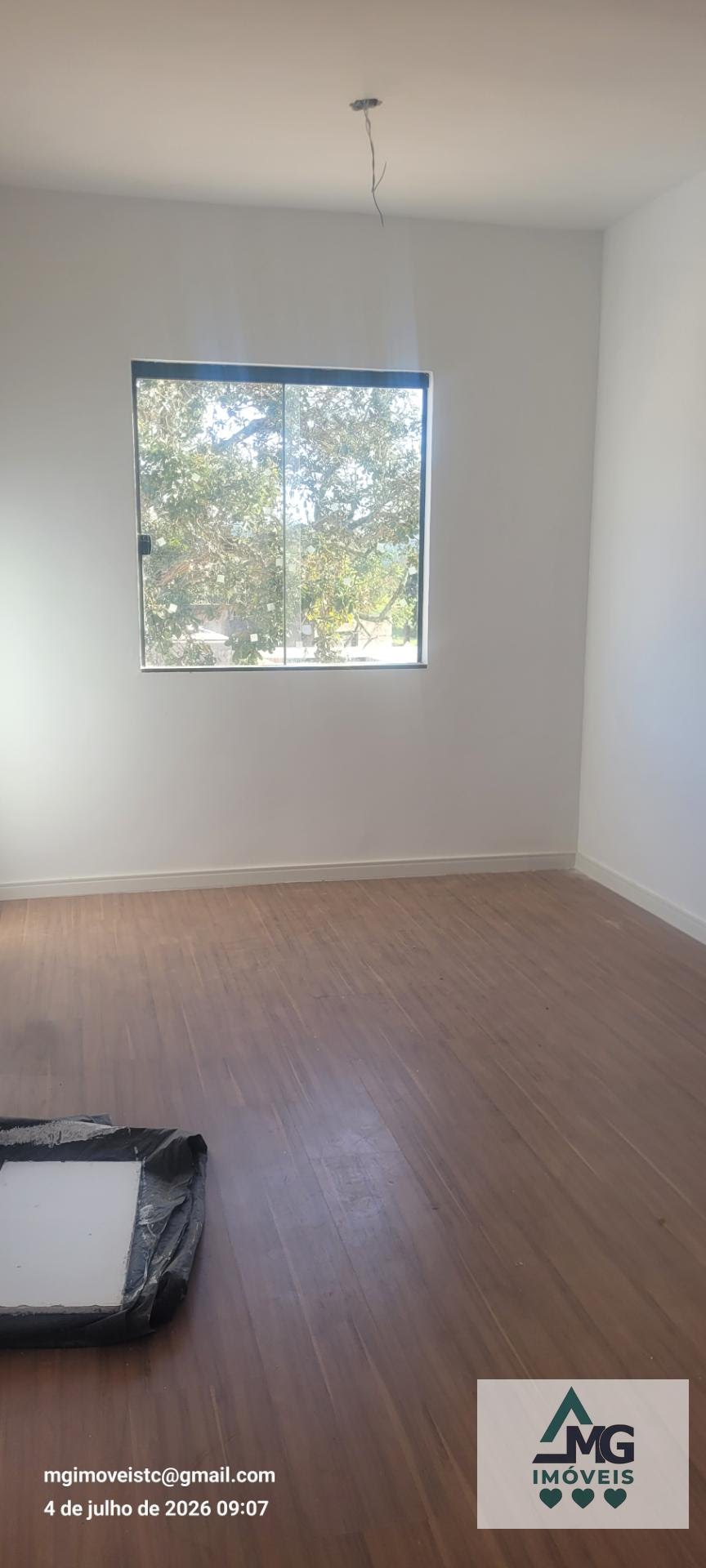 Casa à venda com 2 quartos, 2 suítes, 1 vaga e 80m² no Jardim Umuarama, Três Corações (MG) — foto 14 de 30