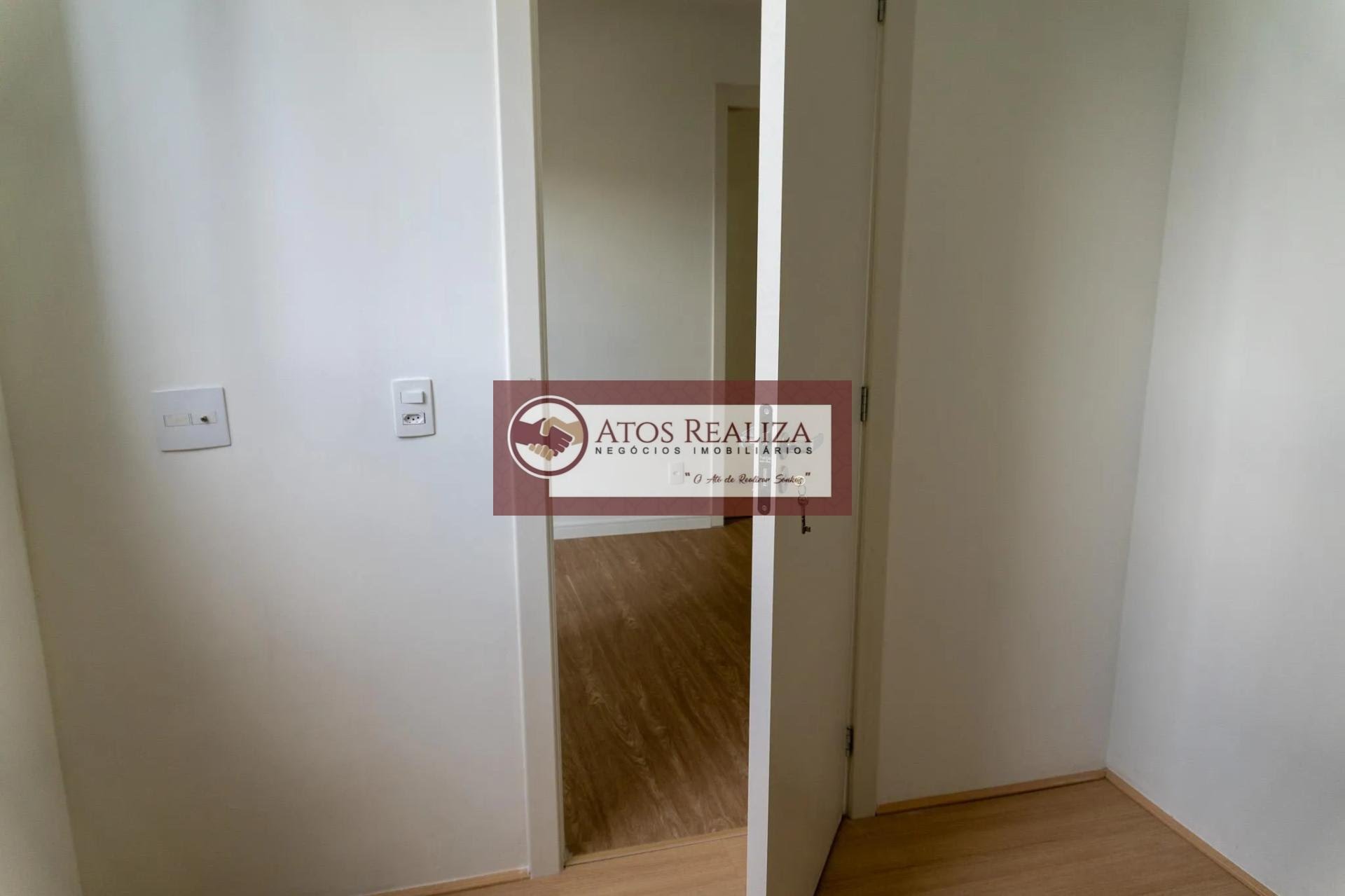 Apartamento para alugar com 2 quartos, 1 banheiro e 36m² no Vila Andrade, São Paulo (SP) — foto 14 de 30