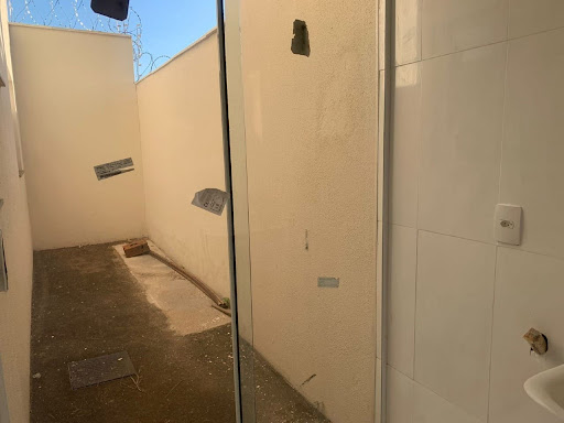 apartamento-a-venda-2-quartos-1-vaga-jardim-inconf