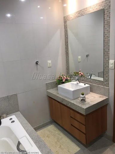 Foto 03