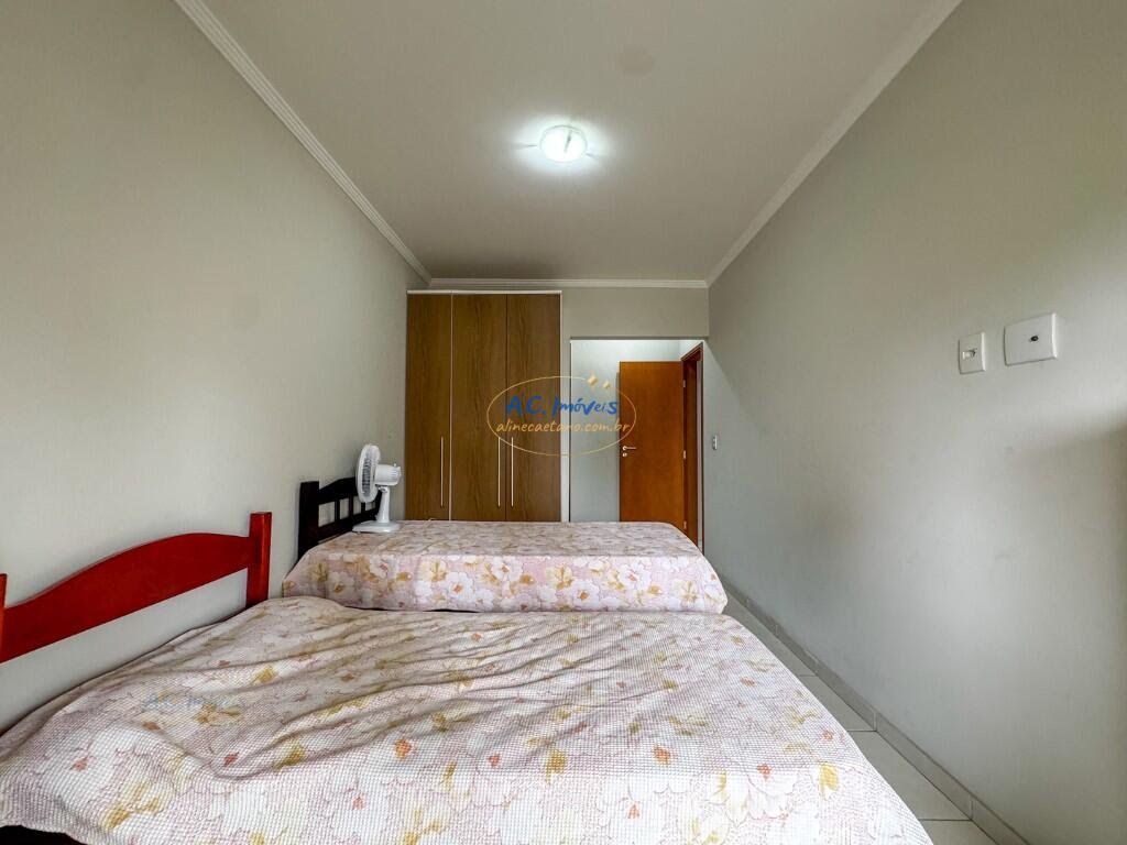 Apartamento à venda com 2 quartos, 1 suíte, 1 vaga e 85m² no Aviação, Praia Grande (SP) — foto 19 de 30